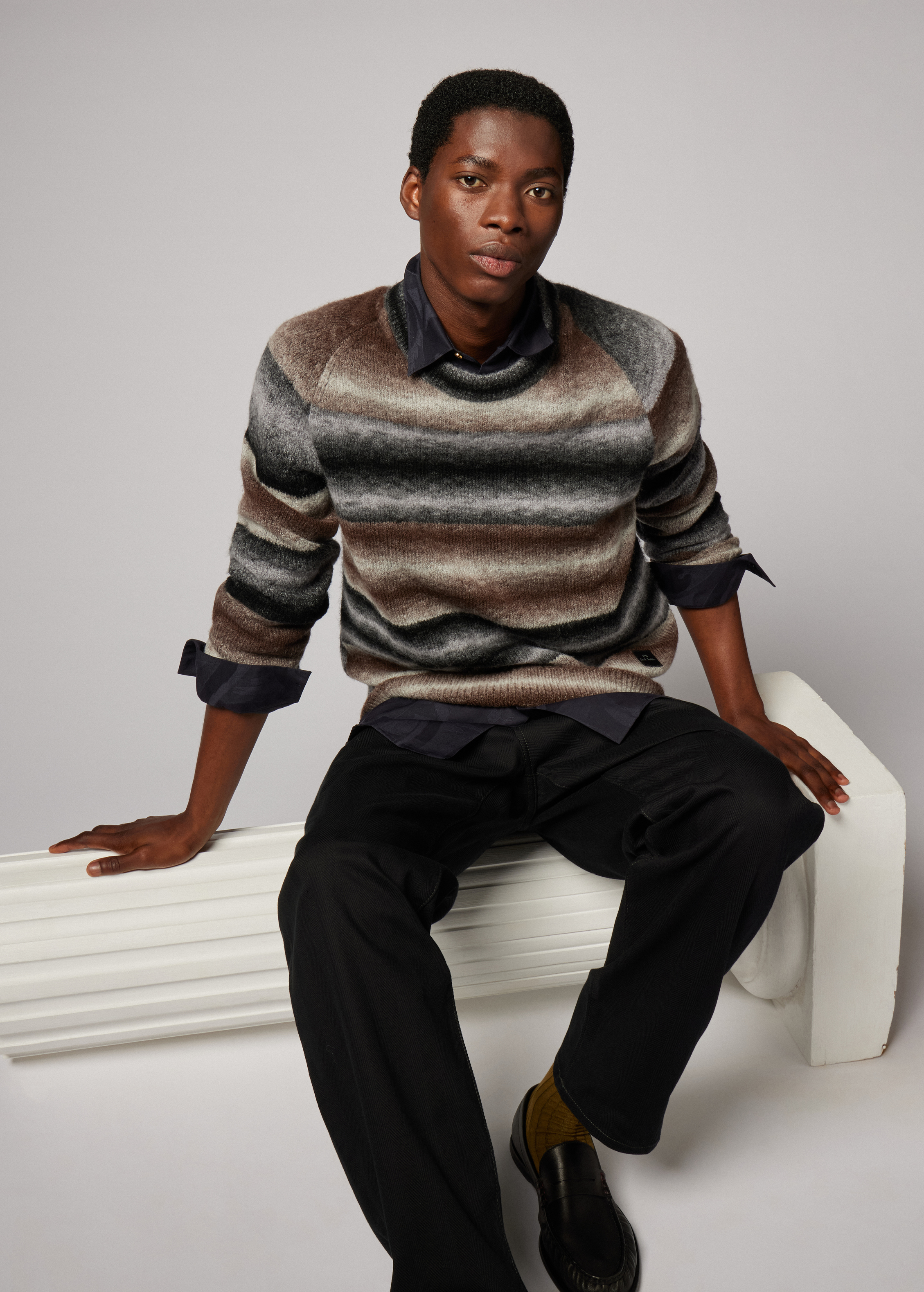 Designer Clothing for Men, Women & Kids, Fashion Accessories